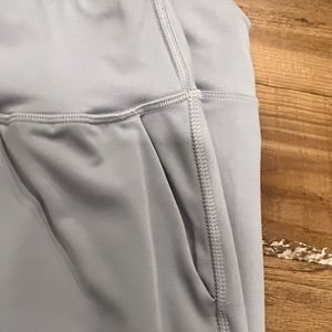 Under Armour Movement Jogger Legging Size XS